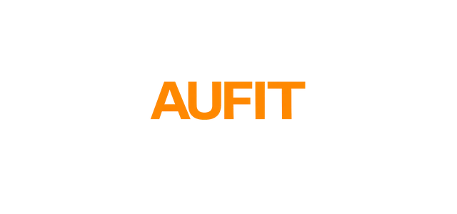 Aufit