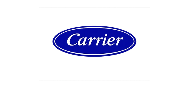 Carrier