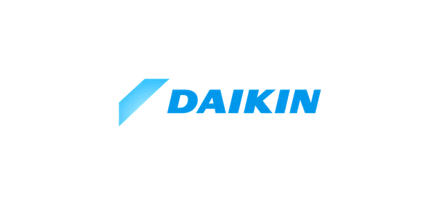 Daikin
