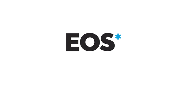 EOS