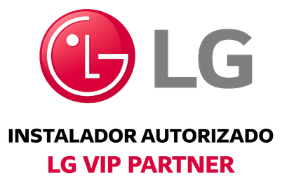 LG VIP Partner