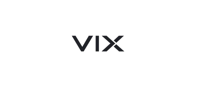 VIX